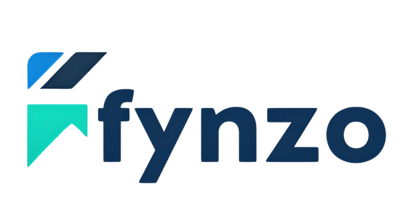 Fynzo